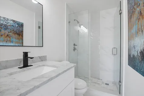 13725 Flora Place Delray Beach FL 33484