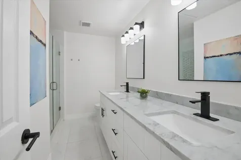 13725 Flora Place Delray Beach FL 33484