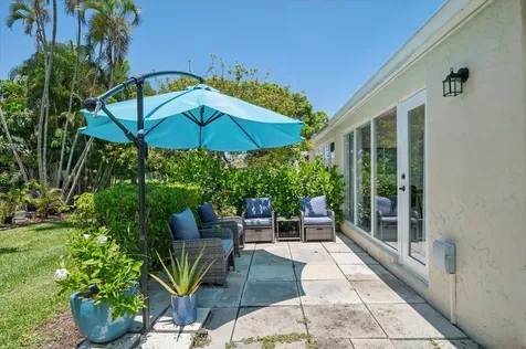 13725 Flora Place Delray Beach FL 33484