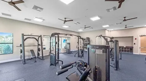 13725 Flora Place Delray Beach FL 33484