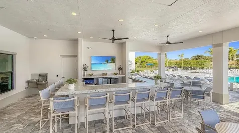 13725 Flora Place Delray Beach FL 33484