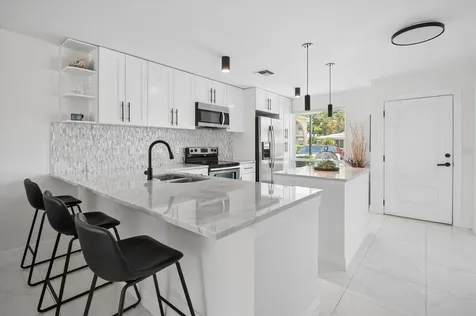 13725 Flora Place Delray Beach FL 33484