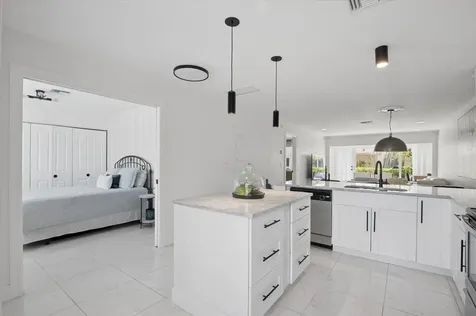 13725 Flora Place Delray Beach FL 33484
