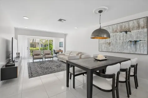 13725 Flora Place Delray Beach FL 33484