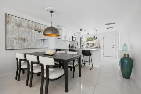 13725 Flora Place Delray Beach FL 33484
