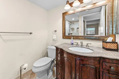 205 Flanders E Delray Beach FL 33484