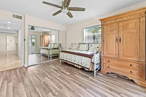 205 Flanders E Delray Beach FL 33484