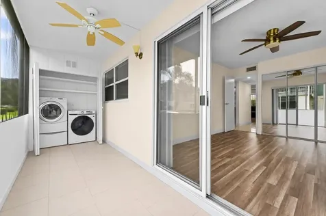 205 Flanders E Delray Beach FL 33484