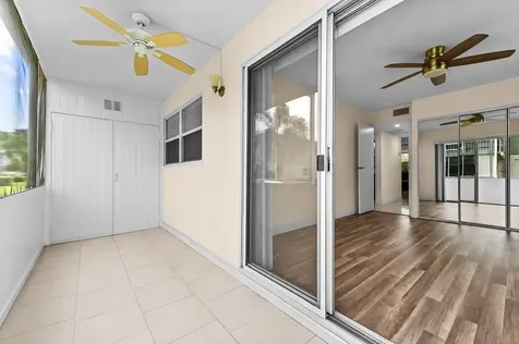 205 Flanders E Delray Beach FL 33484