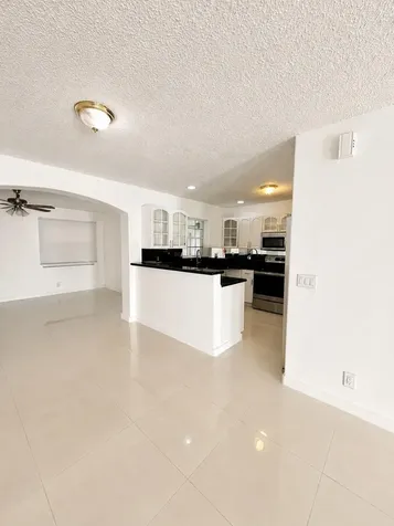 7434 Thatcher Avenue Lake Worth FL 33462