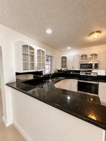 7434 Thatcher Avenue Lake Worth FL 33462