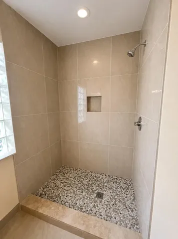 7434 Thatcher Avenue Lake Worth FL 33462