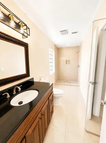 7434 Thatcher Avenue Lake Worth FL 33462