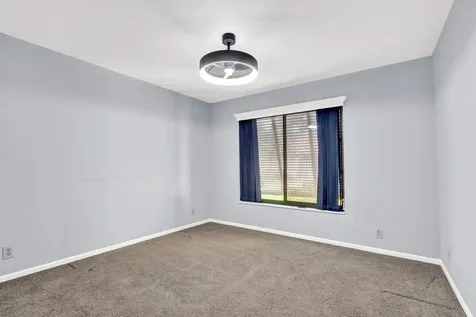 13 Ironwood Way N Palm Beach Gardens FL 33418