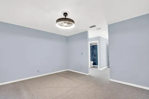 13 Ironwood Way N Palm Beach Gardens FL 33418
