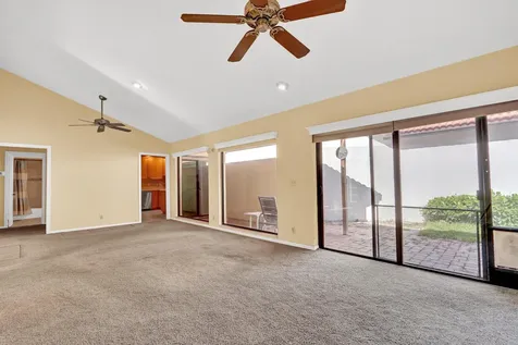 13 Ironwood Way N Palm Beach Gardens FL 33418