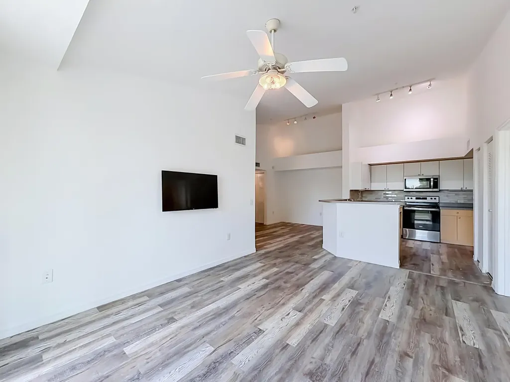 1119 Villa Circle Boynton Beach FL 33435