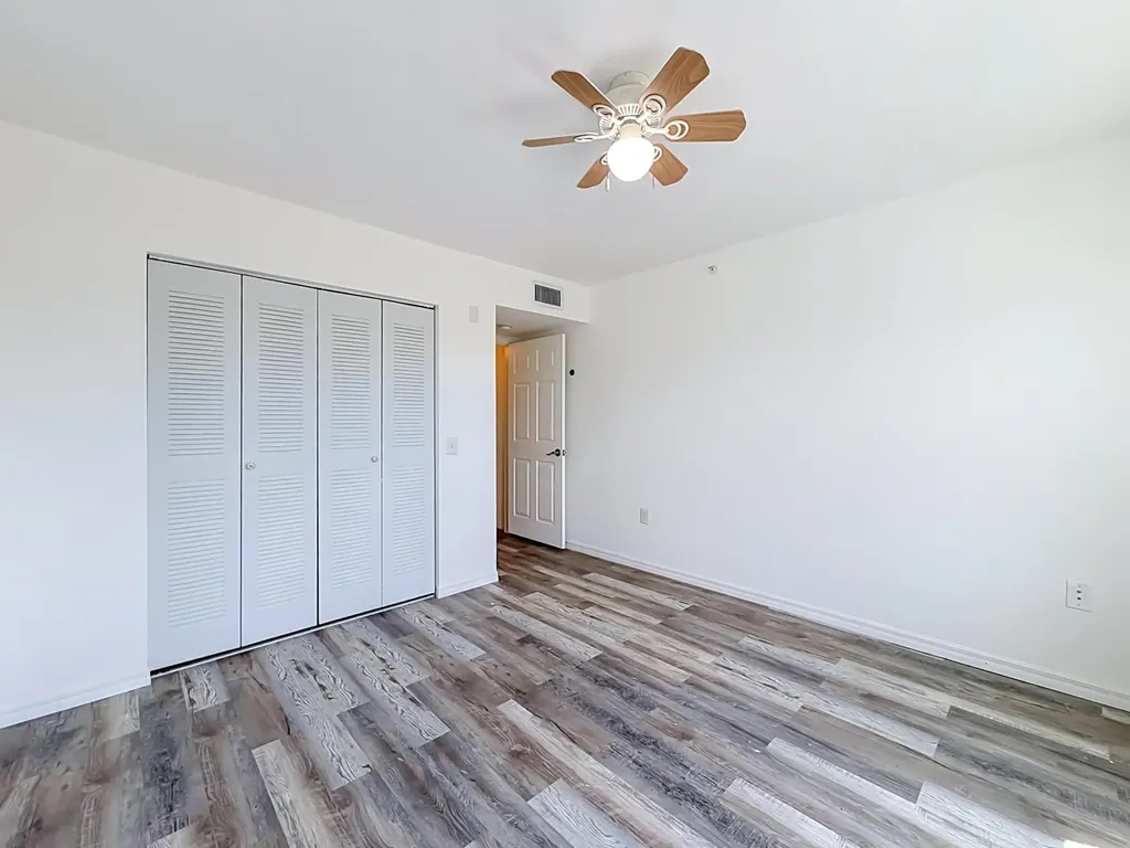 1119 Villa Circle Boynton Beach FL 33435