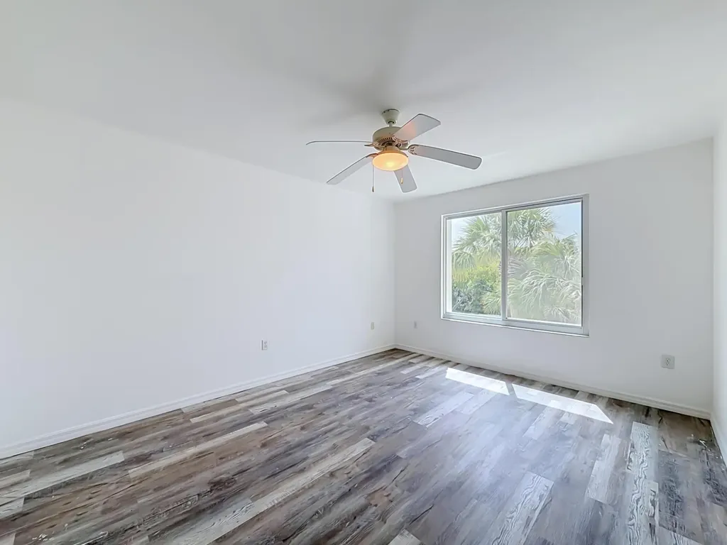 1119 Villa Circle Boynton Beach FL 33435