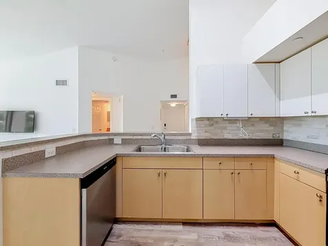 1119 Villa Lane Boynton Beach FL 33435