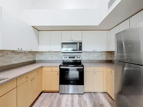 1119 Villa Lane Boynton Beach FL 33435