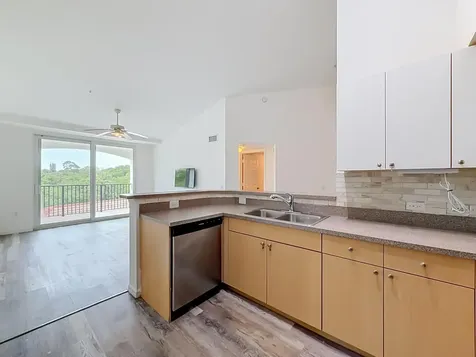 1119 Villa Lane Boynton Beach FL 33435