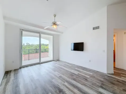 1119 Villa Lane Boynton Beach FL 33435