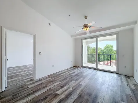 1119 Villa Lane Boynton Beach FL 33435