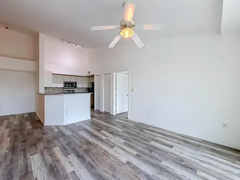 1119 Villa Lane Boynton Beach FL 33435