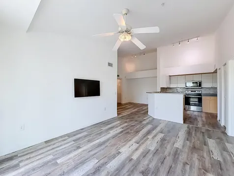 1119 Villa Lane Boynton Beach FL 33435