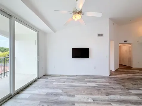 1119 Villa Lane Boynton Beach FL 33435