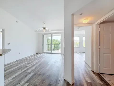 1119 Villa Lane Boynton Beach FL 33435