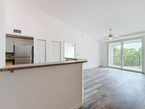 1119 Villa Lane Boynton Beach FL 33435