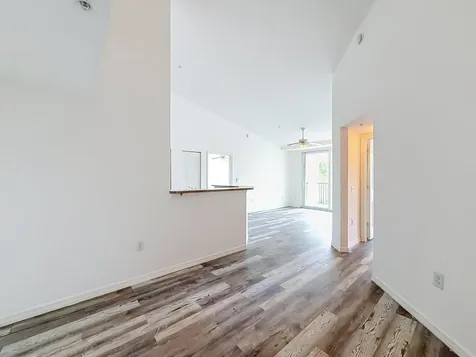1119 Villa Lane Boynton Beach FL 33435