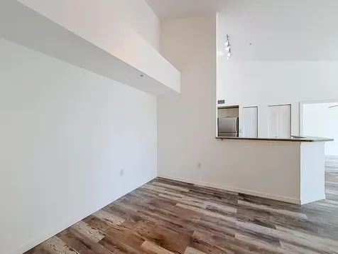 1119 Villa Lane Boynton Beach FL 33435