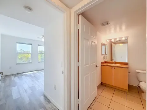 1119 Villa Lane Boynton Beach FL 33435