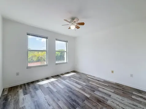 1119 Villa Lane Boynton Beach FL 33435