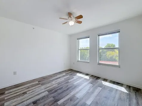 1119 Villa Lane Boynton Beach FL 33435