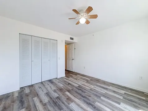 1119 Villa Lane Boynton Beach FL 33435
