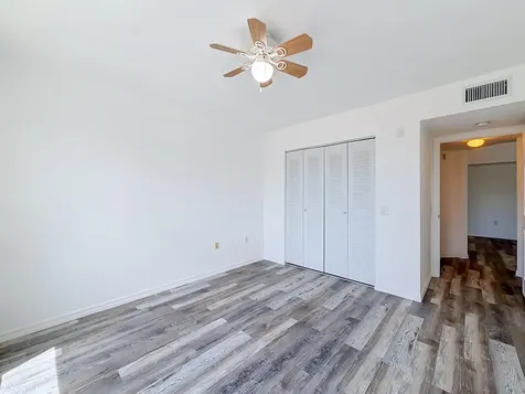 1119 Villa Lane Boynton Beach FL 33435