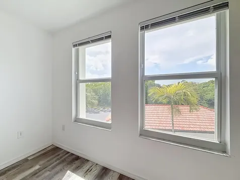 1119 Villa Lane Boynton Beach FL 33435