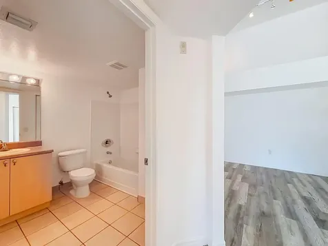 1119 Villa Lane Boynton Beach FL 33435