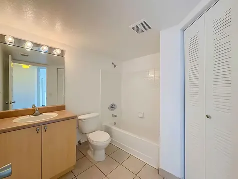 1119 Villa Lane Boynton Beach FL 33435