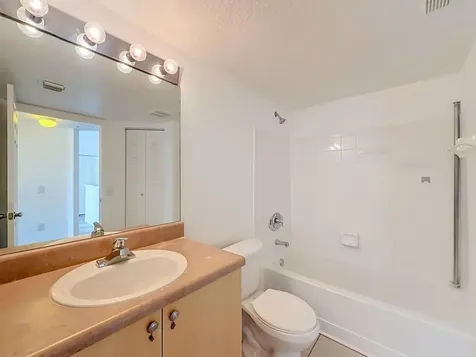 1119 Villa Lane Boynton Beach FL 33435