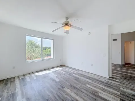 1119 Villa Lane Boynton Beach FL 33435