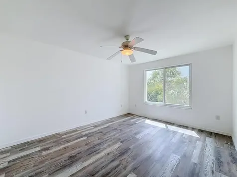 1119 Villa Lane Boynton Beach FL 33435