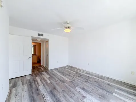 1119 Villa Lane Boynton Beach FL 33435
