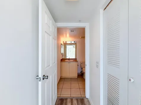 1119 Villa Lane Boynton Beach FL 33435
