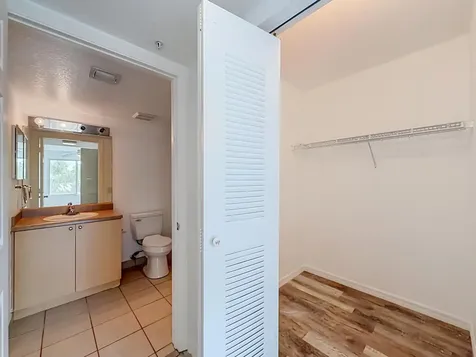 1119 Villa Lane Boynton Beach FL 33435
