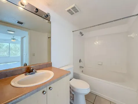 1119 Villa Lane Boynton Beach FL 33435